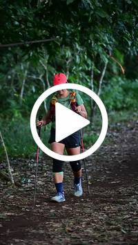 BIB:  <button type="button" onclick="openModal(27537362)" class="btn btn-primary btn-sm float-right" data-toggle="modal" data-target=".modal-high-quality">
                <i class="fa fa-download"></i> Download
                </button>